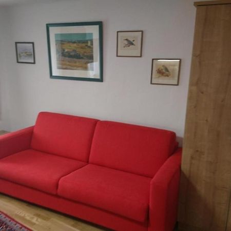 Appartement 2 Personen Hallein Bei Salzburg Luaran gambar