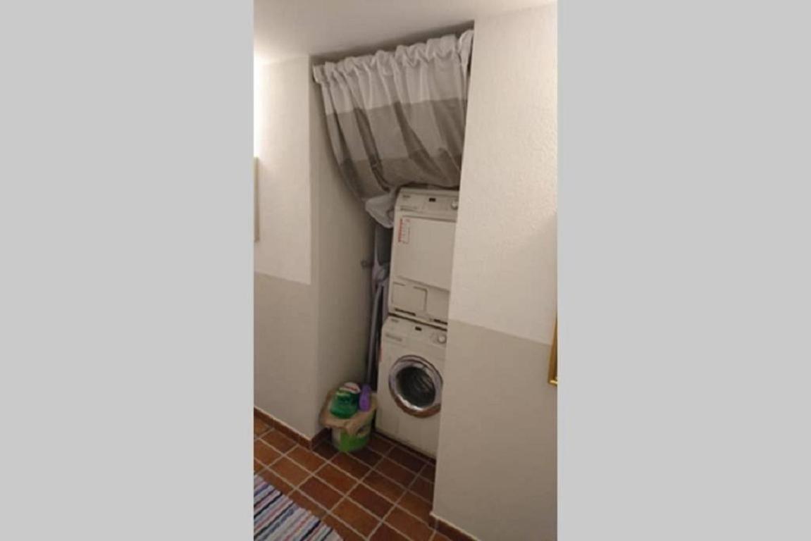 Appartement 2 Personen Hallein Bei Salzburg Luaran gambar